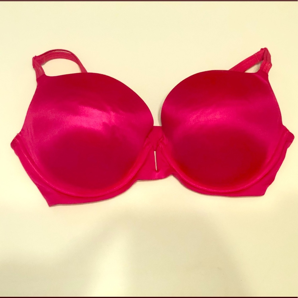 New Victoria’s Secret Very Sexy Push Up 36DD